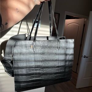 BÉIS WORK TOTE